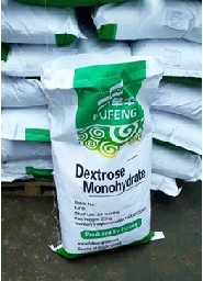 duong-dextrose-monohydrate-fufeng-trung-quoc