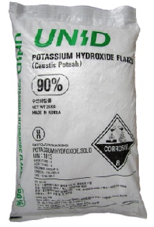 potassium-hydroxide-koh-90