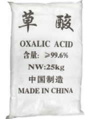 axit-oxalic-c2h2o4