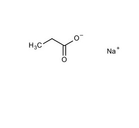 propionic-acid-sodium-salt-for-synthesis